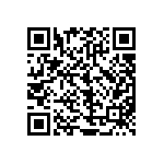 GRM1886R2A120JZ01D QRCode