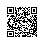 GRM1886S1H131JZ01D QRCode