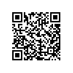 GRM1886S1H1R7CZ01D QRCode