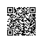 GRM1886S1H2R1CZ01D QRCode