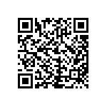 GRM1886S1H2R4CZ01D QRCode