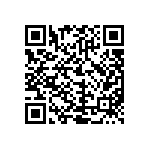 GRM1886S1H3R1CZ01D QRCode