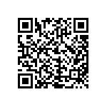 GRM1886S1H3R4CZ01D QRCode