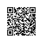 GRM1886S1H3R7CZ01D QRCode