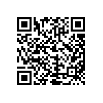 GRM1886S1H3R9CZ01D QRCode