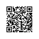 GRM1886S1H430JZ01D QRCode