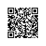 GRM1886S1H4R1CZ01D QRCode