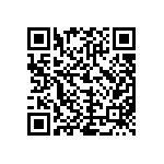 GRM1886S1H4R3CZ01D QRCode