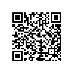 GRM1886S1H4R8CZ01D QRCode