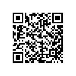 GRM1886S1H6R3DZ01D QRCode