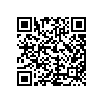 GRM1886S1H6R4DZ01D QRCode