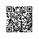 GRM1886S1H6R7DZ01D QRCode