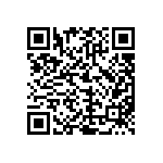 GRM1886S1H7R4DZ01D QRCode