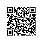 GRM1886S1HR30CD01D QRCode