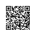 GRM1886S1HR40CD01D QRCode