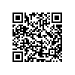 GRM1886S1HR70CD01D QRCode