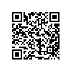 GRM1886S2A100JZ01D QRCode