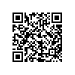 GRM1886S2A3R0CZ01D QRCode