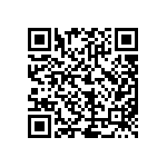 GRM1886S2A4R0CZ01D QRCode