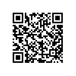 GRM1886S2A5R0CZ01D QRCode