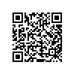 GRM1886T1H130JD01D QRCode