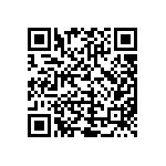 GRM1886T1H1R0CD01D QRCode