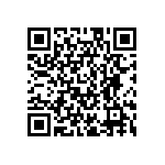 GRM1886T1H1R1CD01D QRCode