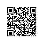 GRM1886T1H1R5CD01D QRCode