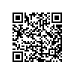 GRM1886T1H1R6CD01D QRCode