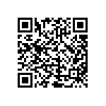 GRM1886T1H1R8CD01D QRCode