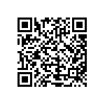 GRM1886T1H200JD01D QRCode