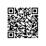 GRM1886T1H201JD01D QRCode