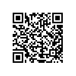 GRM1886T1H220JD01D QRCode