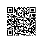 GRM1886T1H241JD01D QRCode