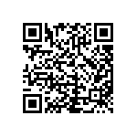 GRM1886T1H2R6CD01D QRCode