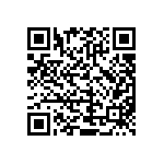 GRM1886T1H330JD01D QRCode