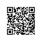 GRM1886T1H3R6CD01D QRCode