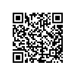 GRM1886T1H4R0CD01D QRCode