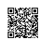 GRM1886T1H4R6CD01D QRCode