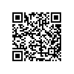 GRM1886T1H510JD01D QRCode