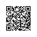 GRM1886T1H5R3DD01D QRCode