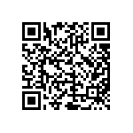 GRM1886T1H5R8DD01D QRCode