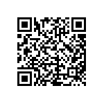 GRM1886T1H6R4DD01D QRCode