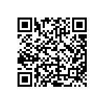 GRM1886T1H7R3DD01D QRCode