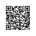 GRM1886T1H7R6DD01D QRCode