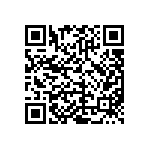 GRM1886T1H7R7DD01D QRCode