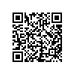 GRM1886T1H8R6DD01D QRCode