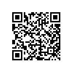 GRM1886T1H9R3DD01D QRCode