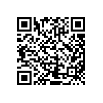 GRM1886T1HR30CD01D QRCode