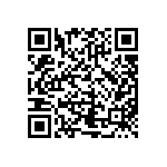 GRM1886T1HR40CD01D QRCode